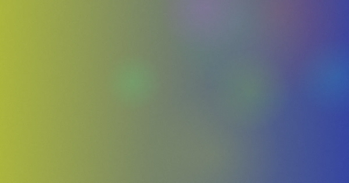 pianku是什么：看片前先弄清这几点