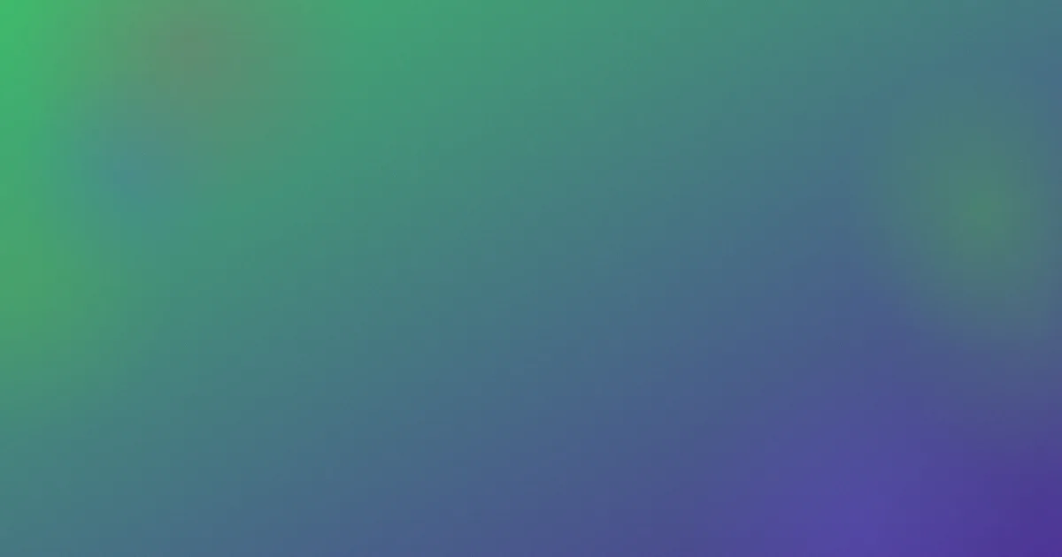 iem攻略：入门别乱买