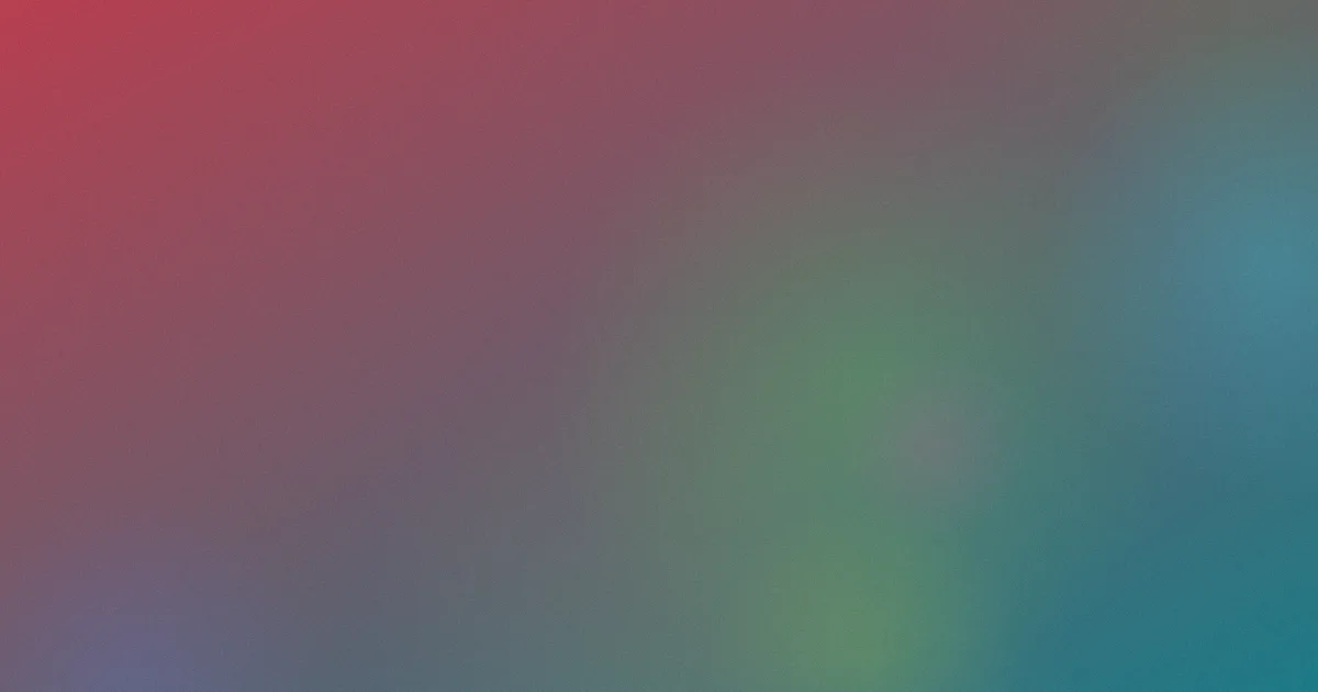 pianku怎么用：实操时比这4项