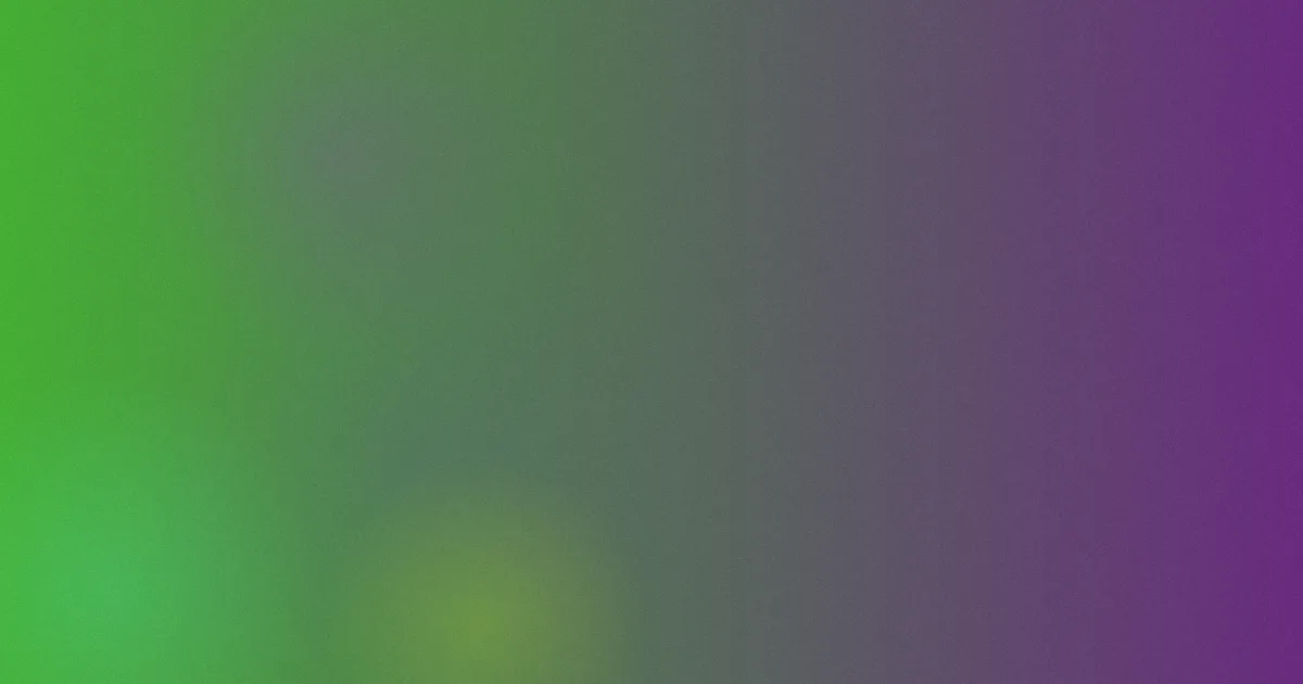 夜晚福利视频对比：一晚复盘