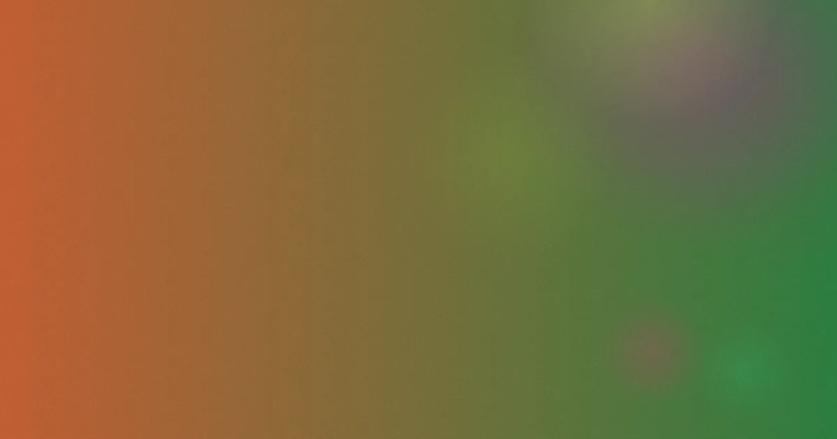 创世纪电视剧测评：六个坑别踩