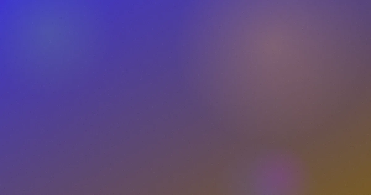 偶像大师怎么用？实测入门
