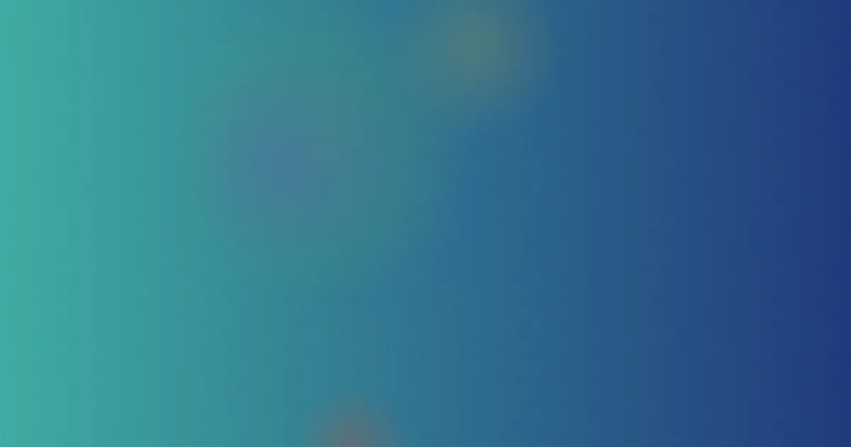 明治测评：别踩这几坑