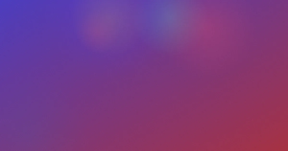 大正是什么？年号与药企一次说清