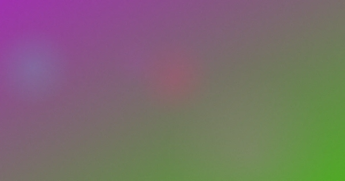 残酷值得吗：五步算明白