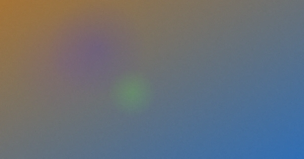 奇门遁甲对比：两处办公室复盘