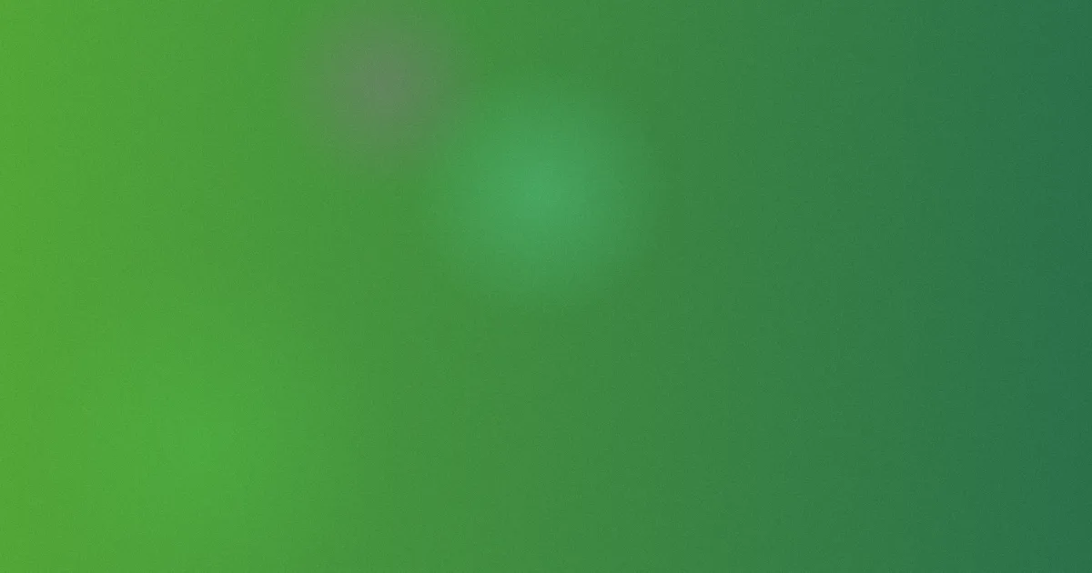 一闪一闪亮晶晶怎么用：4种场景实测