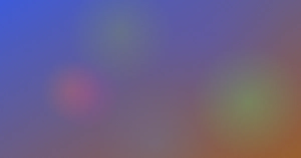 我为你唱一曲怎么用：实测4种用法