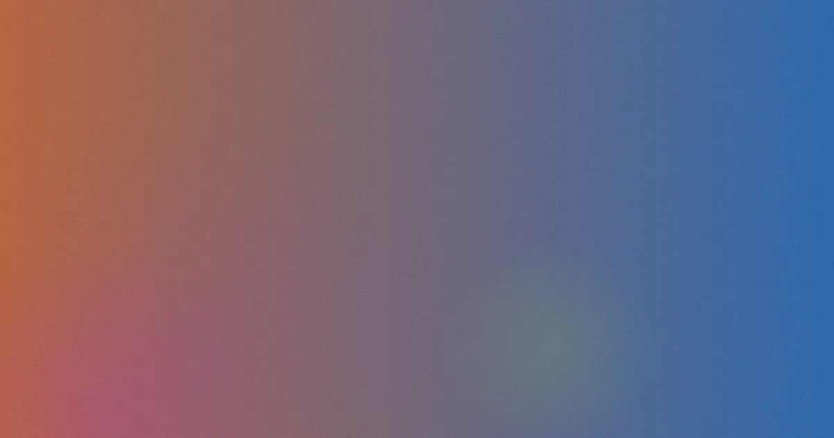 一闪一闪亮晶晶攻略：版本对比与选择