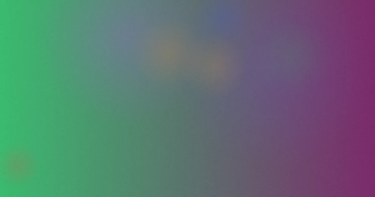 再不斩对比：一局复盘看懂