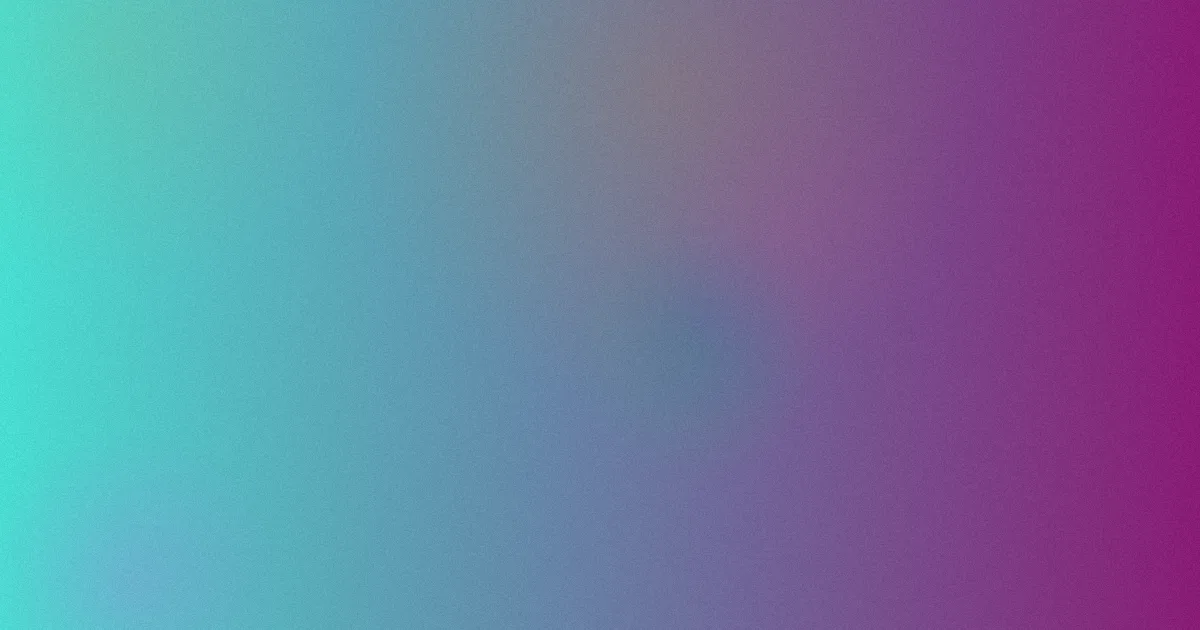 搜攻略怎么比更准