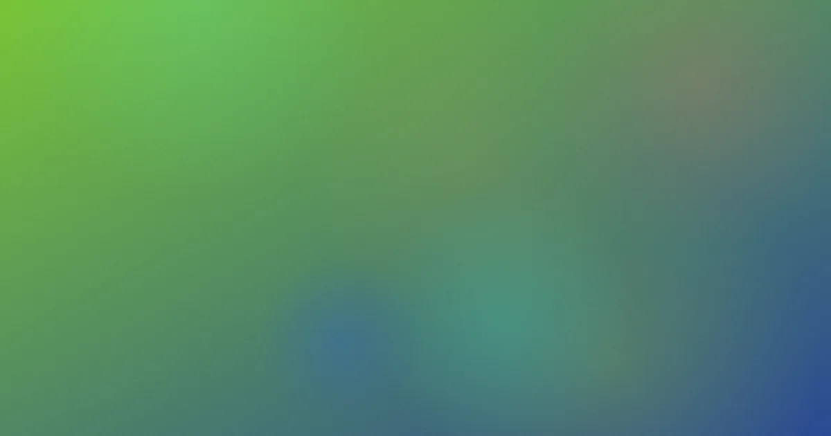 纸牌屋测评：六个常见坑一次说透
