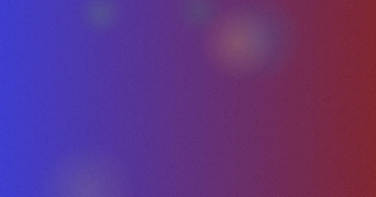 黑法师避坑：买苗到度夏逐项对比