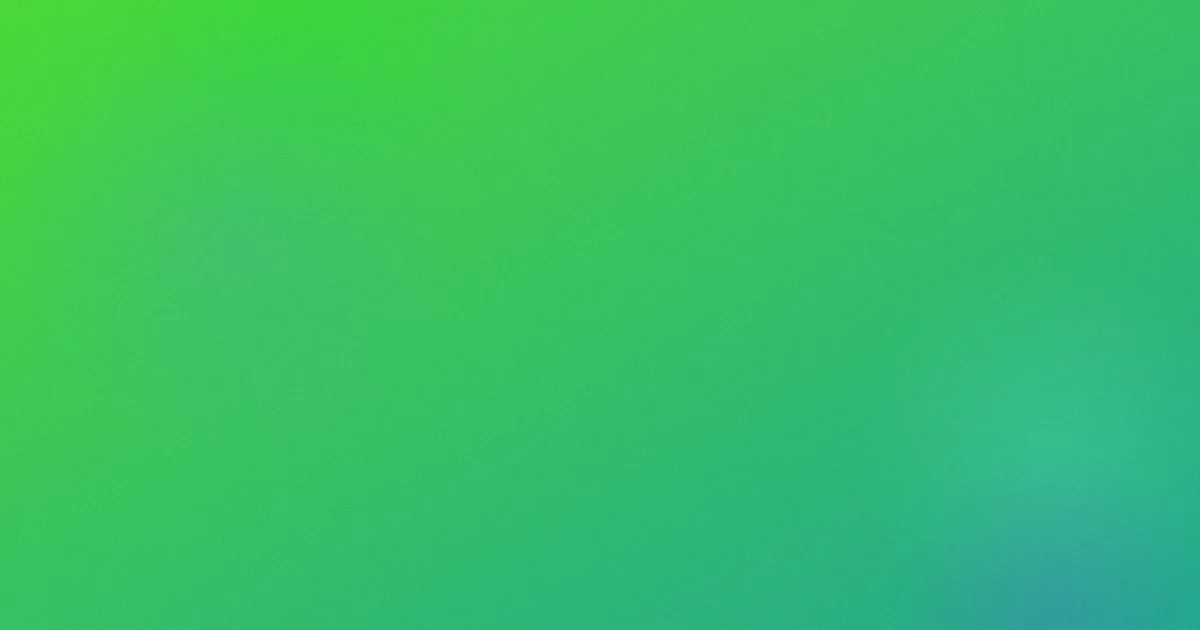 汗血宝马避坑：逐项看明白