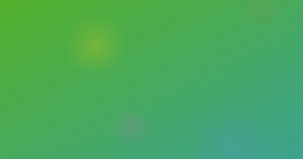 我们这里还有鱼是什么？说清楚