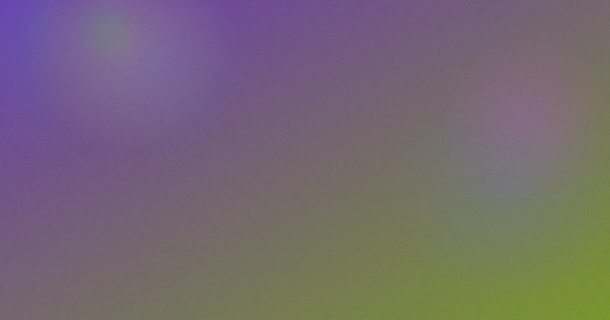 章立衡是什么？先把身份查明白