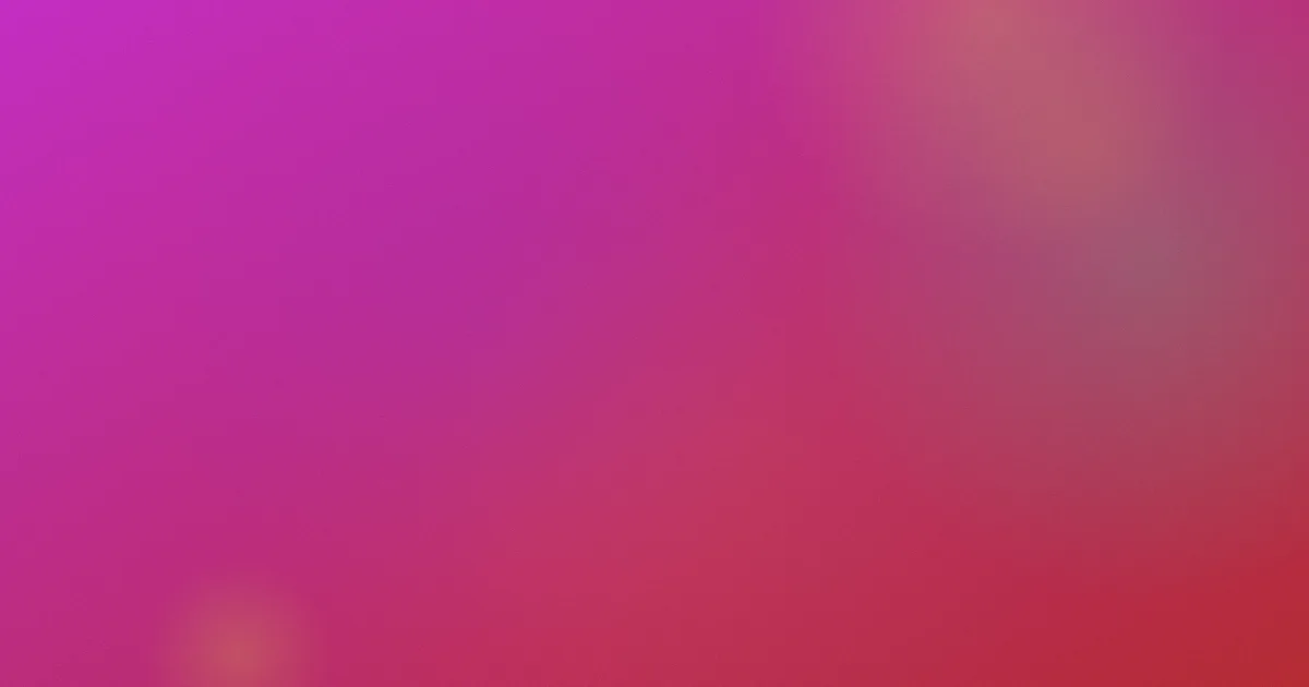 0p对比：一次小项目复盘
