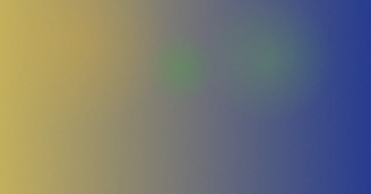 徐峥电影怎么用？四种看片法实测