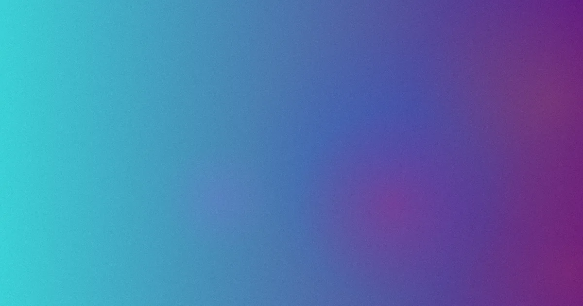 JID值得吗？六步判断再注册