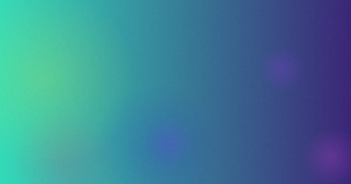 败类对比：借钱翻脸复盘