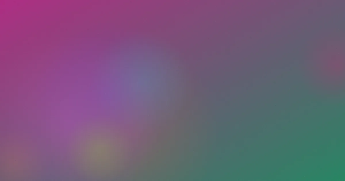 0p是什么：一篇讲明白