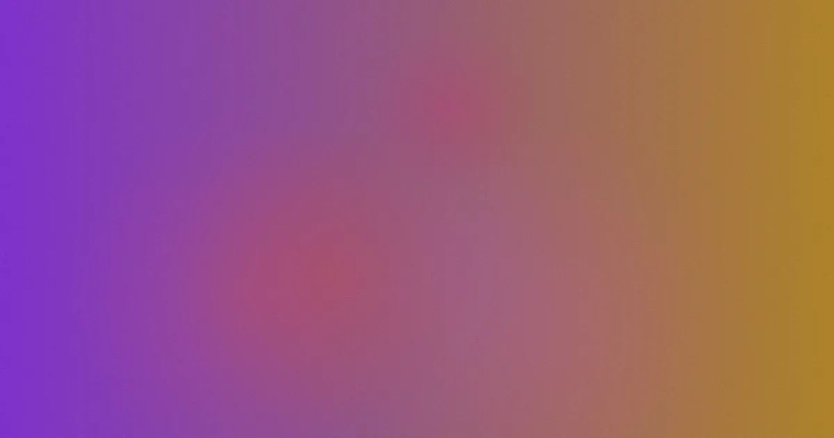 傅子纯推荐：新手这样补