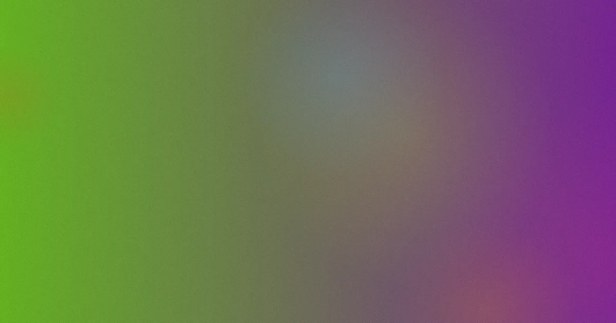 天天操日日操值得吗？照这几步判断