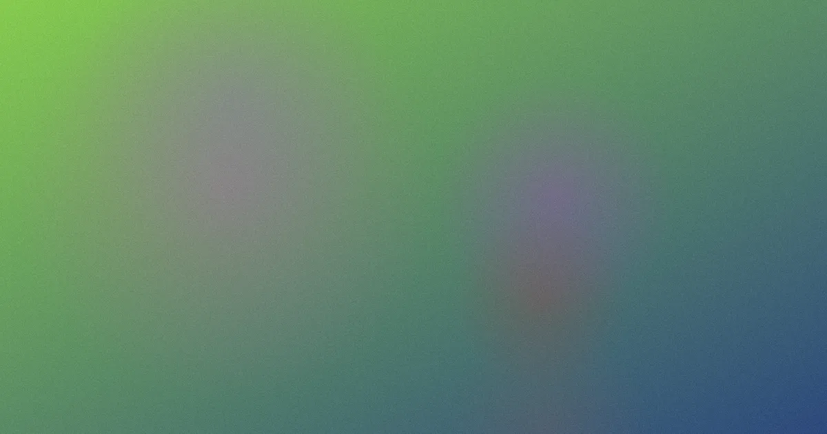 劳拉的失忆症对比：一次卡关复盘